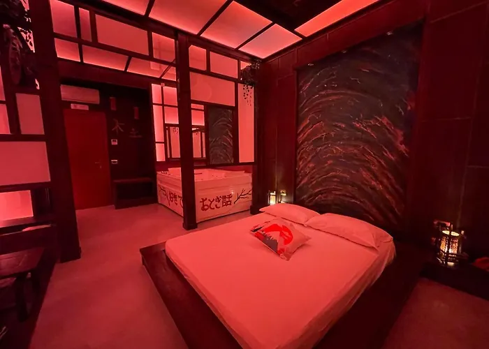 Magicsuite Vaticano 4*