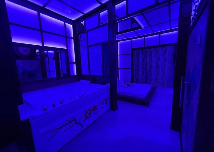 Magicsuite Vaticano 4* Rom