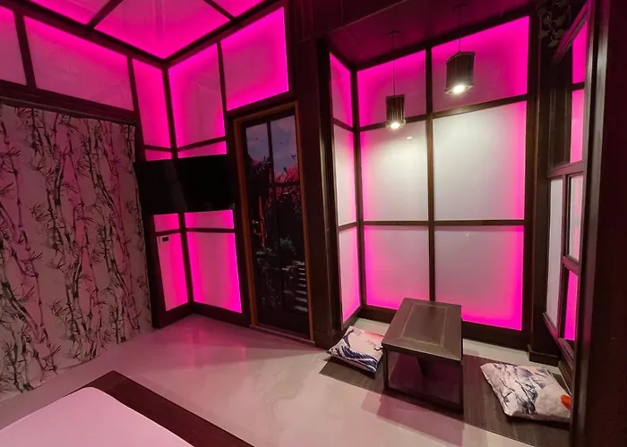 Gasthof Magicsuite Vaticano 4*