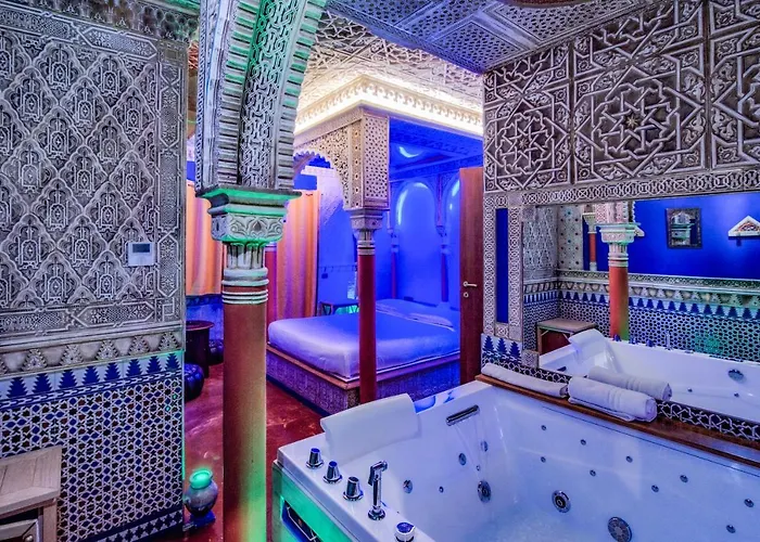 Magicsuite Vaticano Gasthof Rom