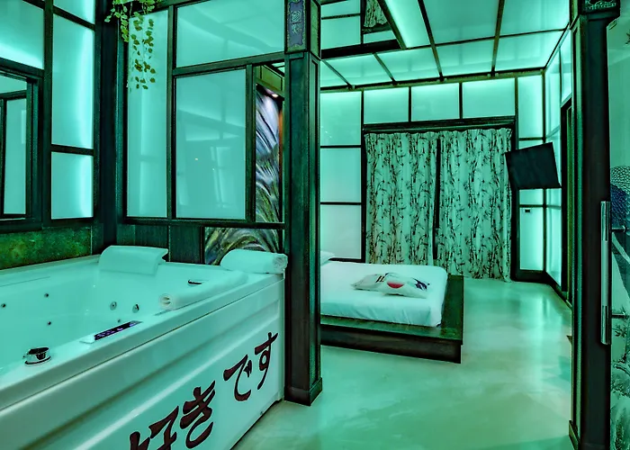 Gasthof Magicsuite Vaticano 4*